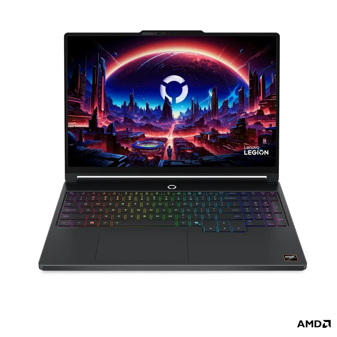 Lenovo 15AGP11 RAI7 450 15.3 16 512 5070 NoOS thumbnail 2