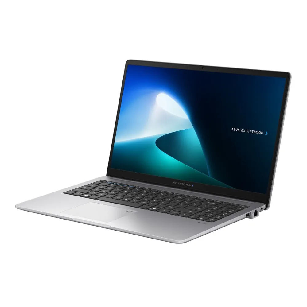 ASUS P1503CVA-S72255W C5 210H 15.6 16 512 INT W11 thumbnail 2
