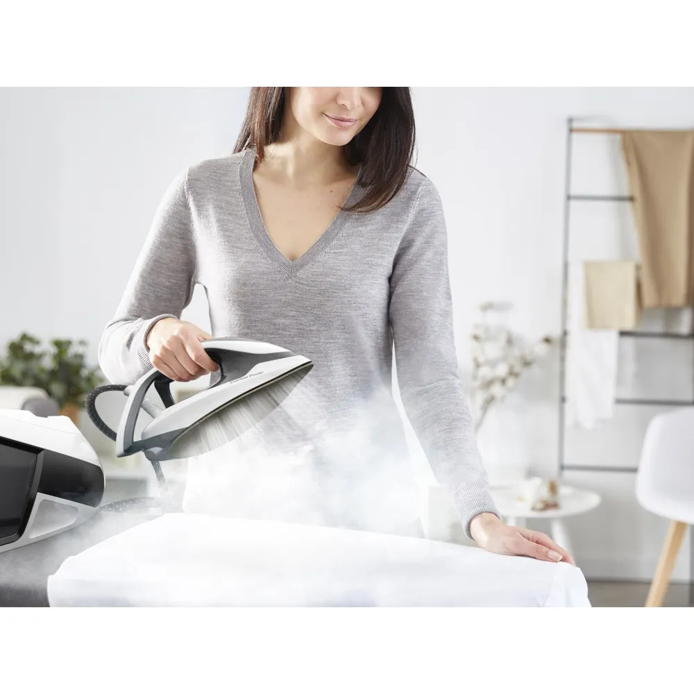 Generator pary TEFAL SV 8130 Express Steam thumbnail 2