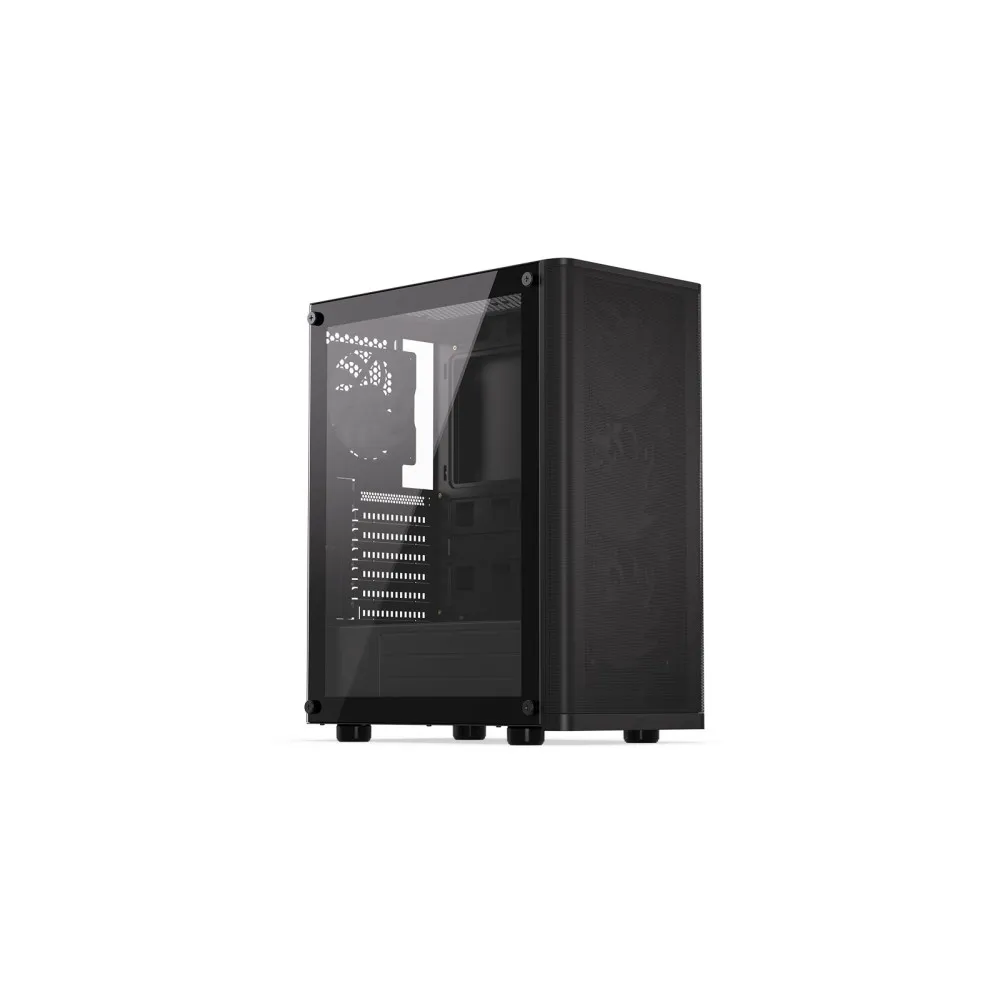 Obudowa ENDORFY Ventum 200 ARGB thumbnail 3