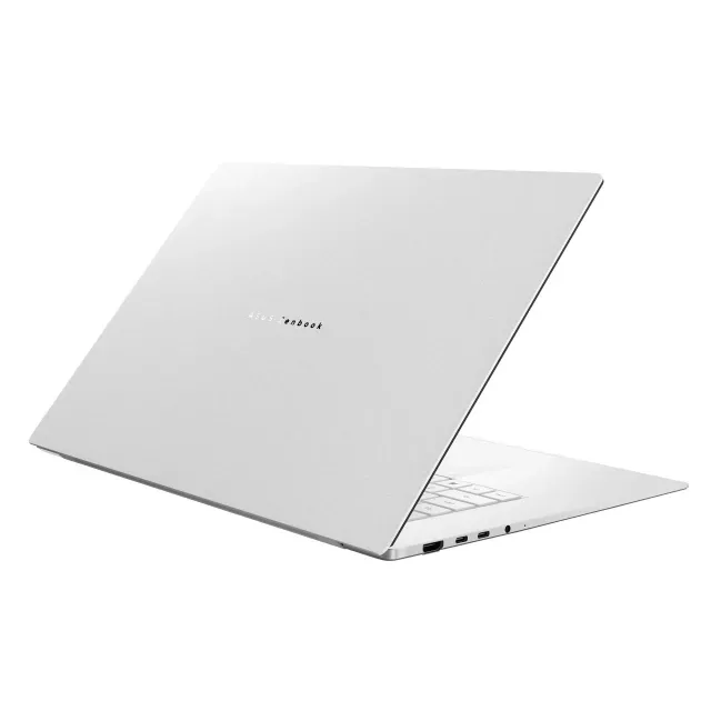 ASUS UM5606GA-SR223X RAI9 465 16 32 1TB INT W11P thumbnail 2
