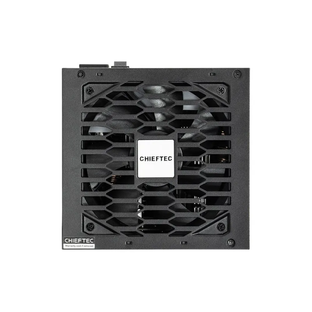 Zasilacz Chieftec Vita SM3 750W thumbnail 2