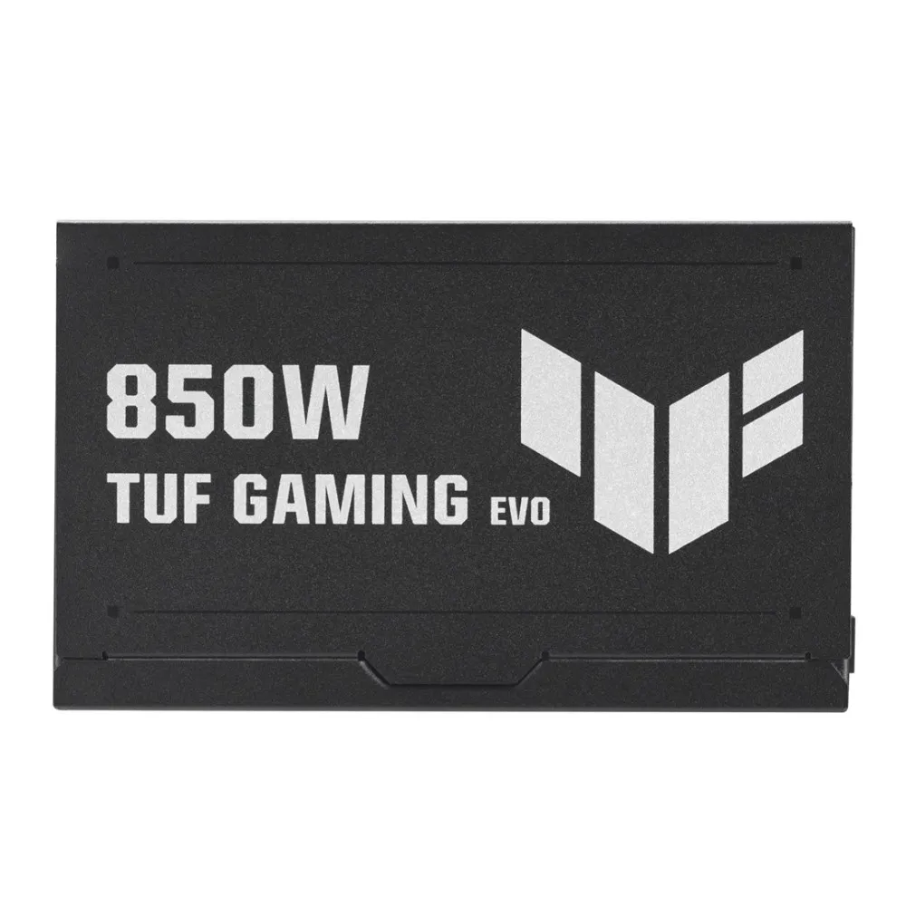 Zasilacz ASUS TUF-GAMING-850G-EVO thumbnail 2