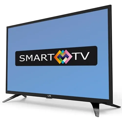 TV 43 LIN 43LFHD1850 SMART Full HD DVB-T2 thumbnail 2