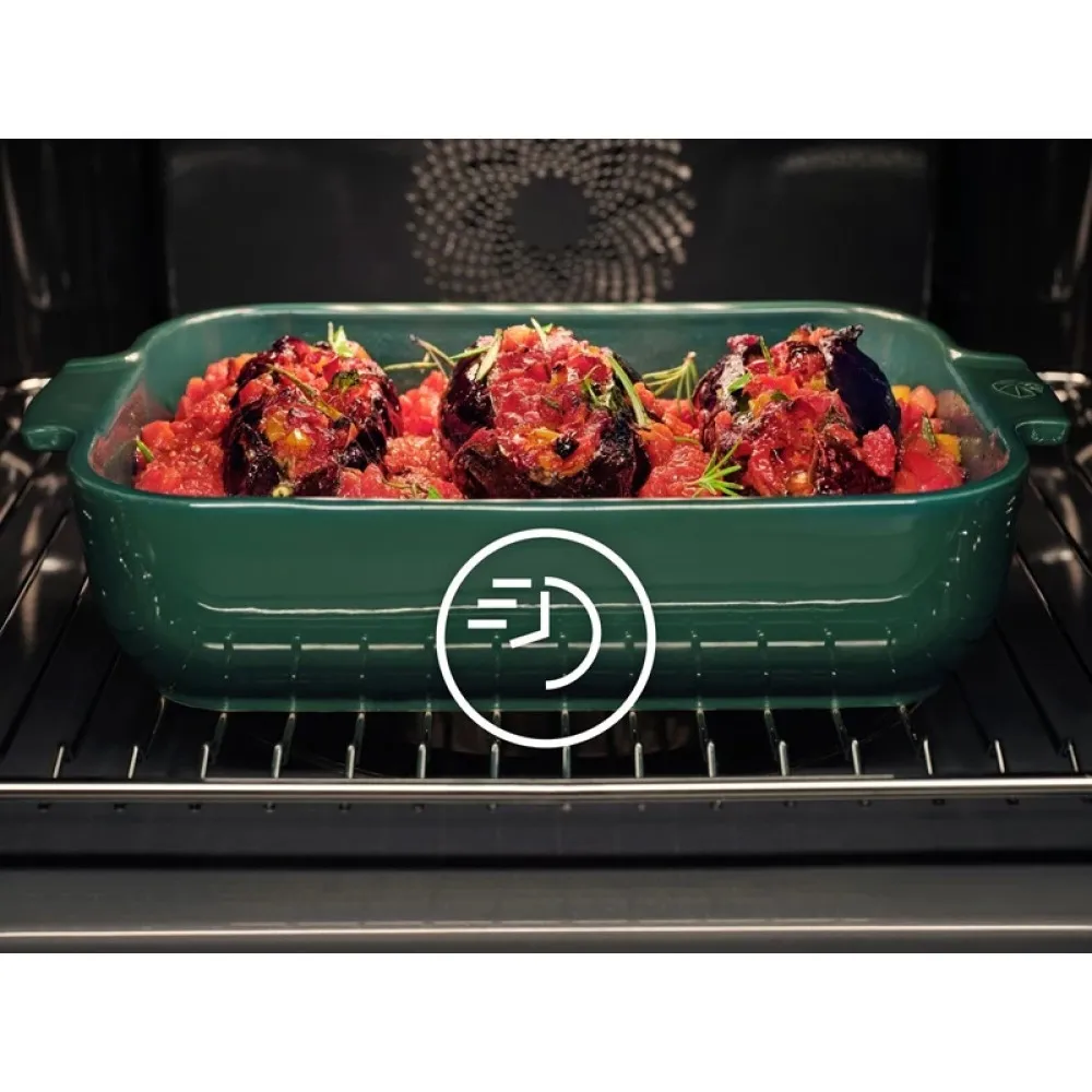 Piekarnik ELECTROLUX LVL8E09Z thumbnail 3