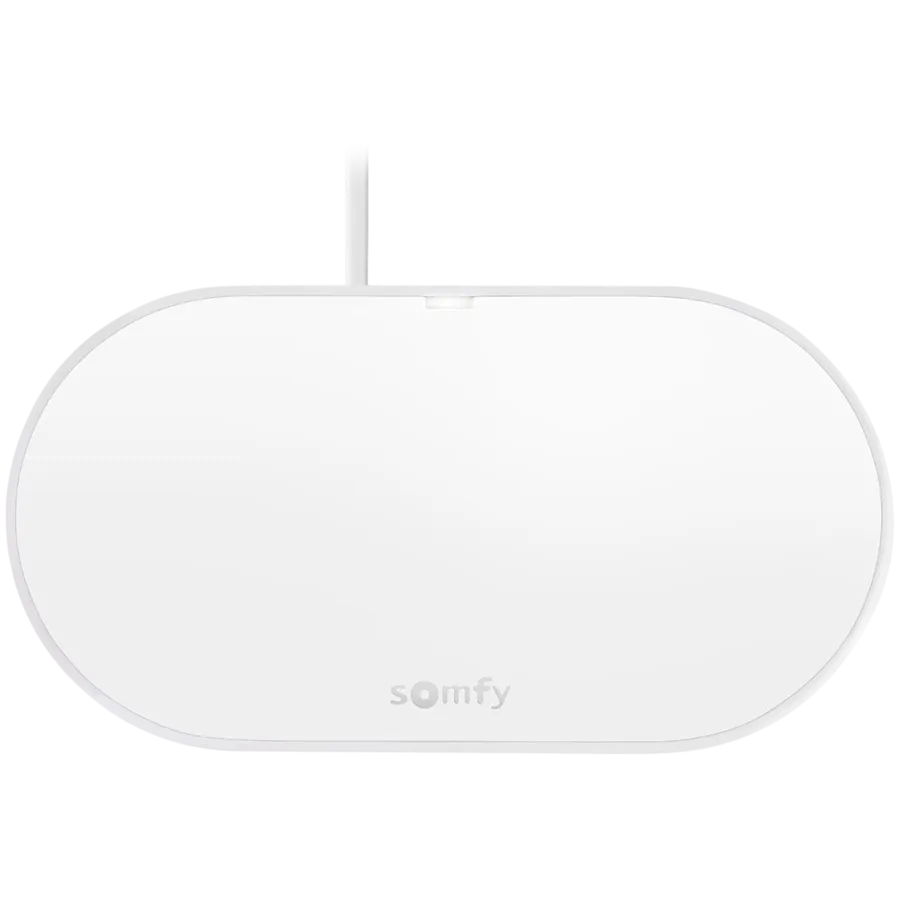 SOMFY Centralka Connectivity Kit thumbnail 2
