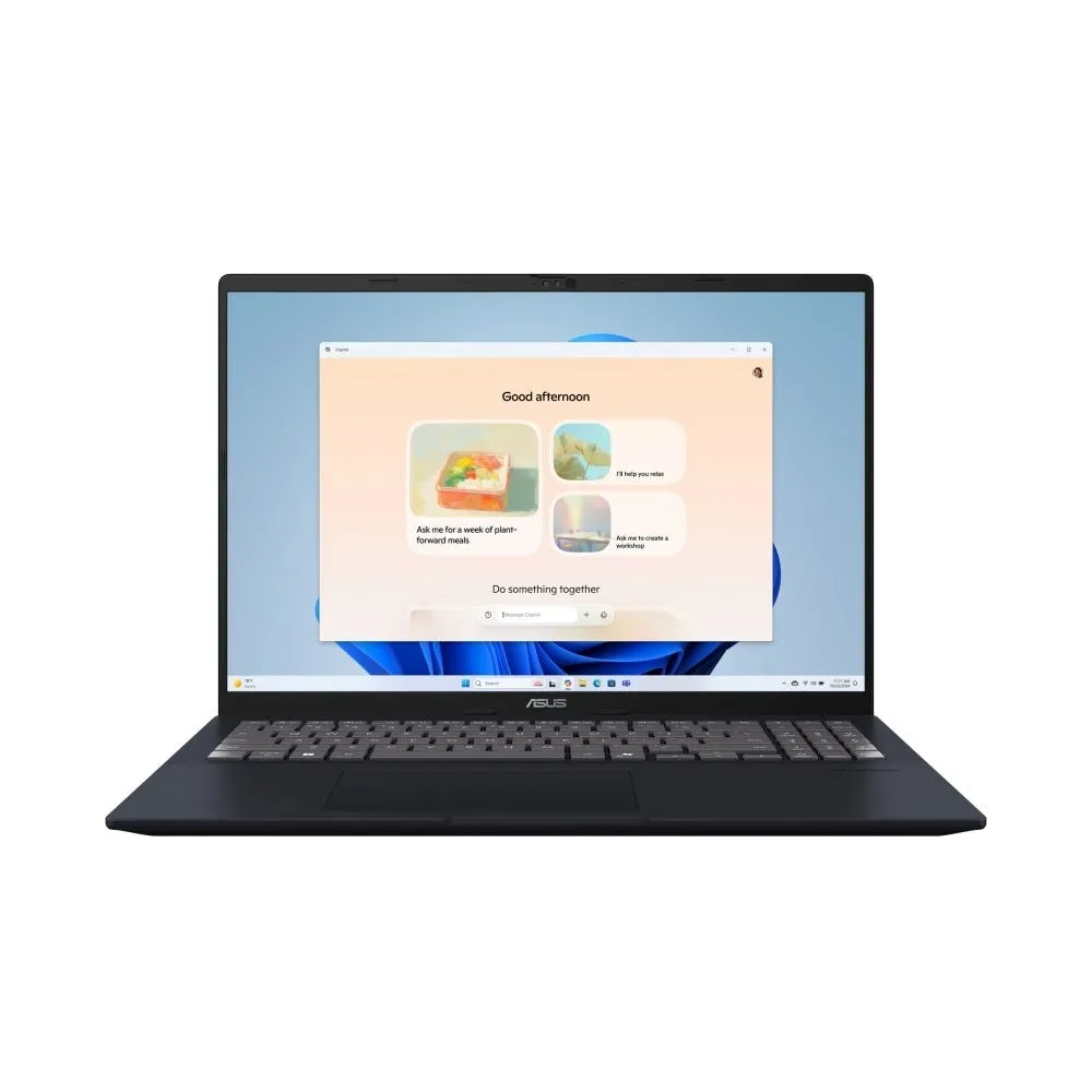 Laptop ASUS X1607AA-MB009W U5 325 16.0 16GB 512 INT W11 thumbnail 3