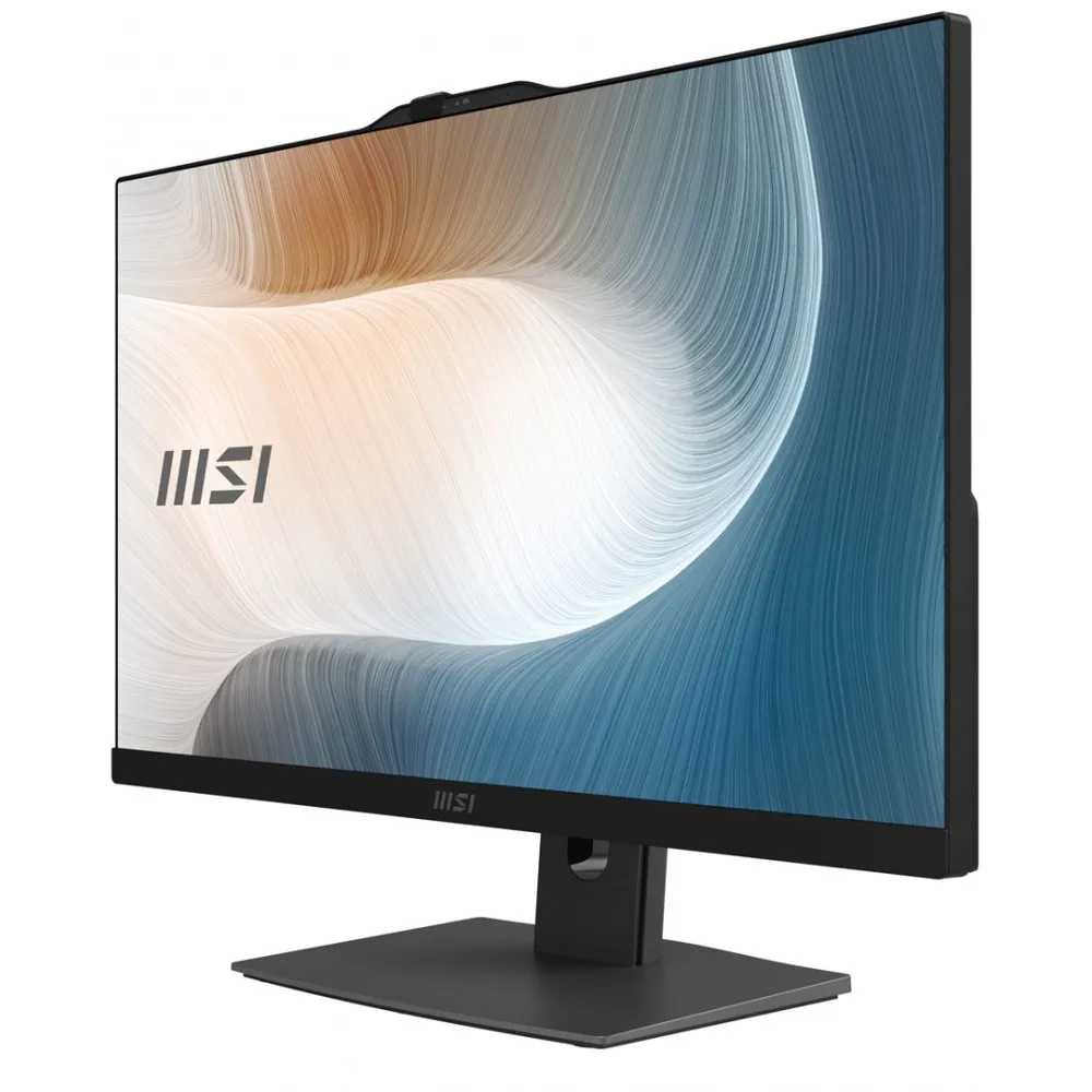 MSI AIO AM242P 1M-2274EU C5 120U 23,8 16 512  W11P thumbnail 2