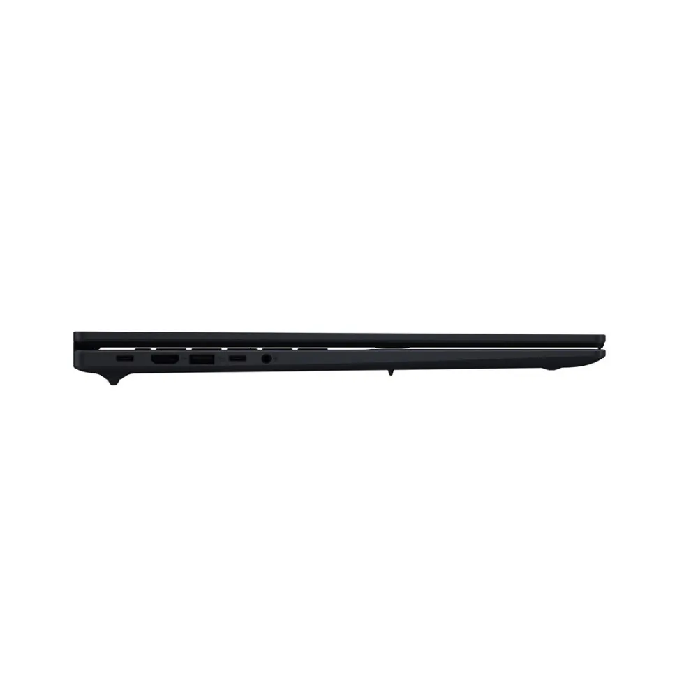 Laptop ASUS M1807GA-S8003W R AI 7 445 18 16 1TB INT W11 thumbnail 2