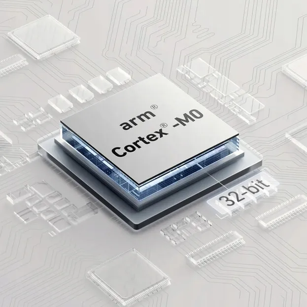 Ładowarka stacja bezprzewodowa ANKER MagGo 15W 3w1 Do Apple Czarna USB-C thumbnail 2