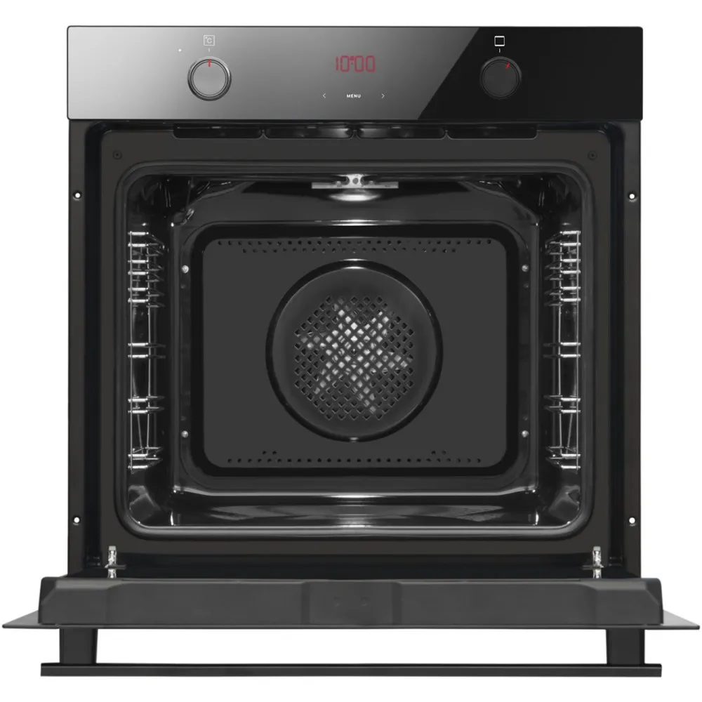 Piekarnik AMICA ED37210B X-TYPE thumbnail 3
