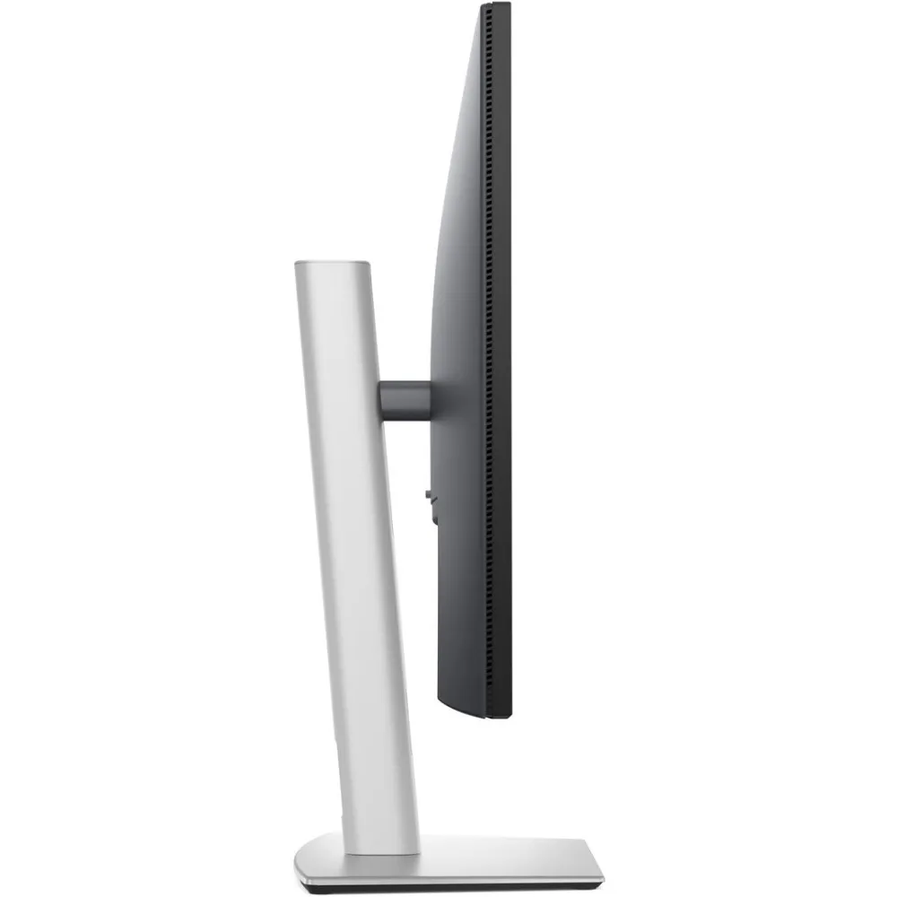 MONITOR DELL PRO PLUS LED 31,5" P3225DE 100Hz thumbnail 3