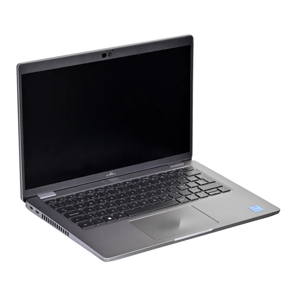 Laptop DELL 5430 i5-1245U 16GB 256SSD 14FHD W11p qwerty thumbnail 2