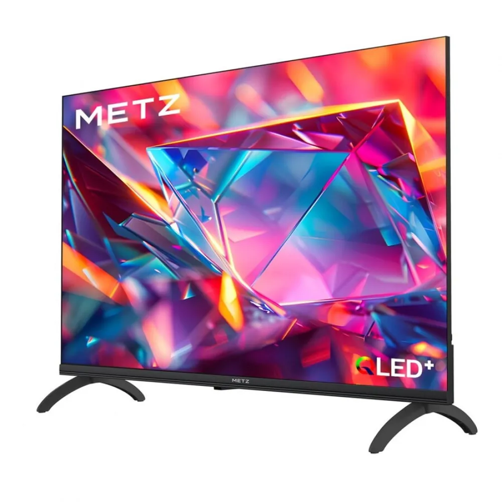 Telewizor 43 METZ 43MQH7030Z thumbnail 3