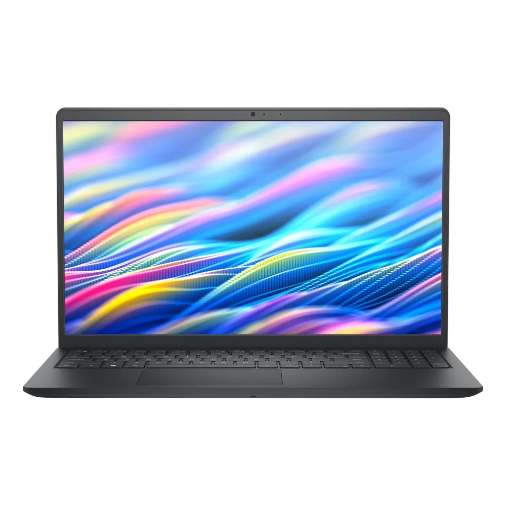 Laptop Dell 15 DC15250 C3 100U 15,6 8 512 W11P 460-BDST thumbnail 2