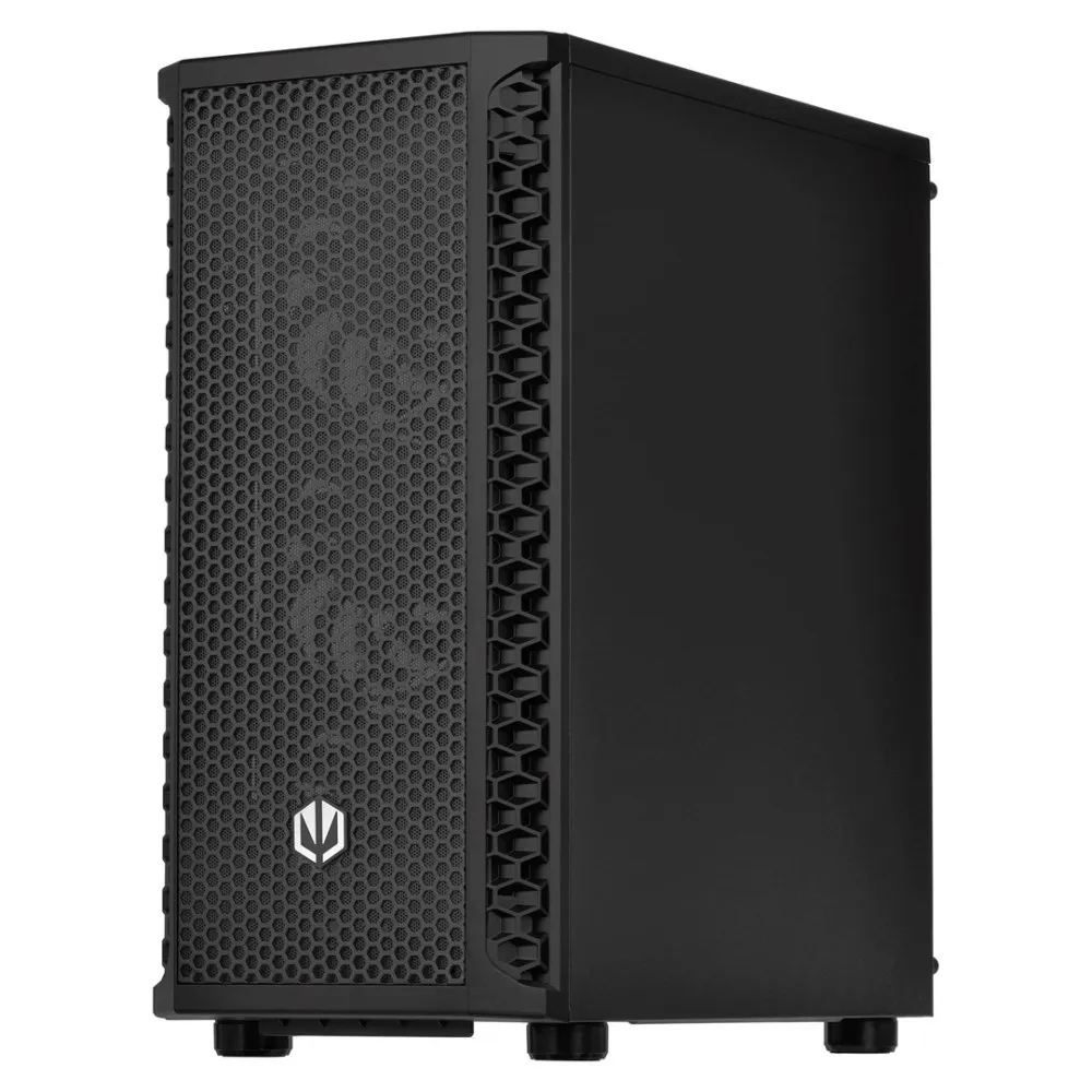 Obudowa ENDORFY Signum 300 Air thumbnail 2