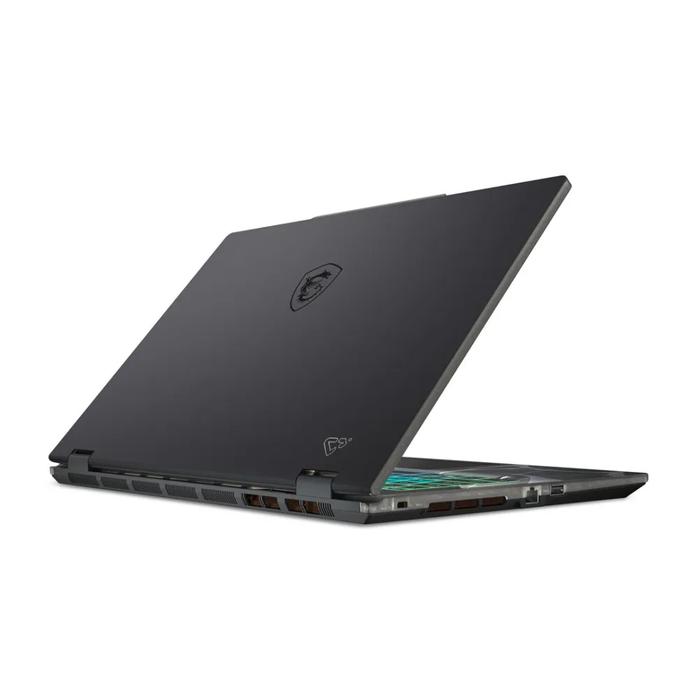 Laptop MSI B13WFKG-625XPL i5-13420H 15.6 16 512 5060 NoOS thumbnail 3