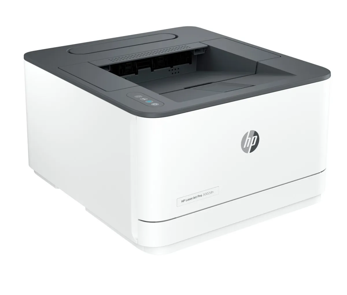 DRUKARKA HP LASERJET PRO 3002DN thumbnail 2
