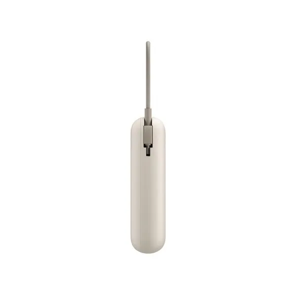 XIAOMI Power bank 10000mAh Tan thumbnail 3