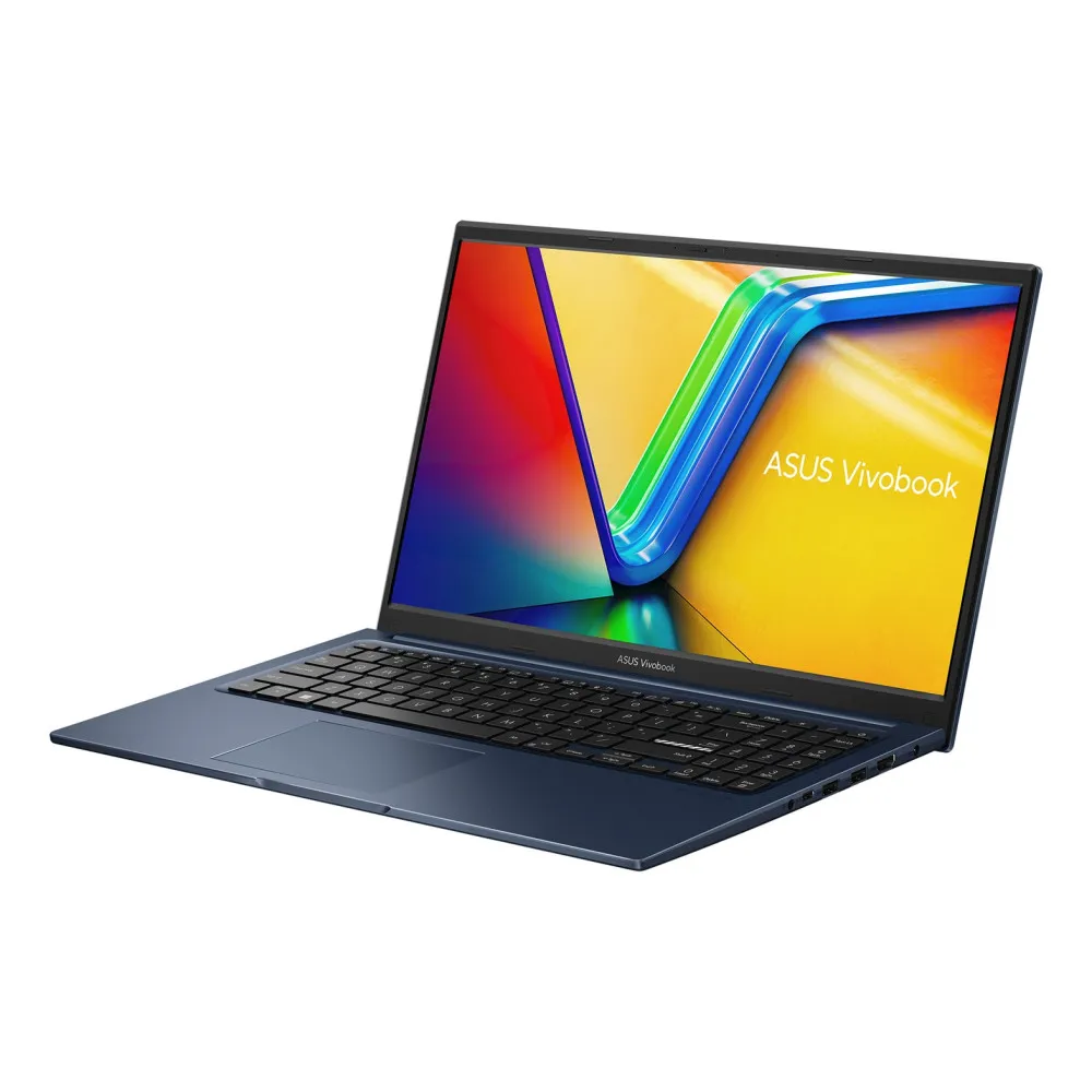 Laptop ASUS R1504VA-BQ477 i3-1315U 15.6 8GB 512 UHD NoOS thumbnail 3