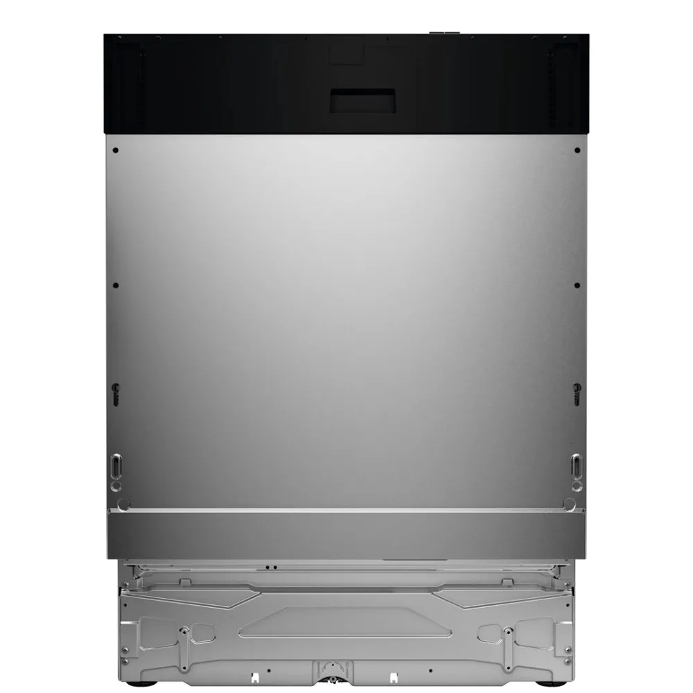 Zmywarka do zabudowy ELECTROLUX E62LD100S thumbnail 2
