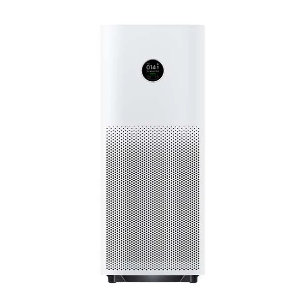 XIAOMI Oczyszczacz powietrza Air Purifier 4 Pro thumbnail 3