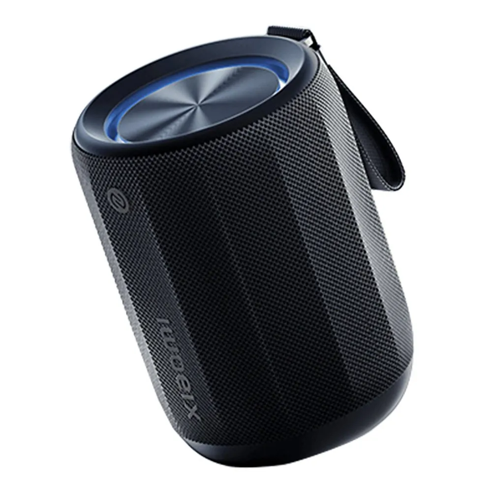 XIAOMI Głośnik Bluetooth Mini 6W thumbnail 3