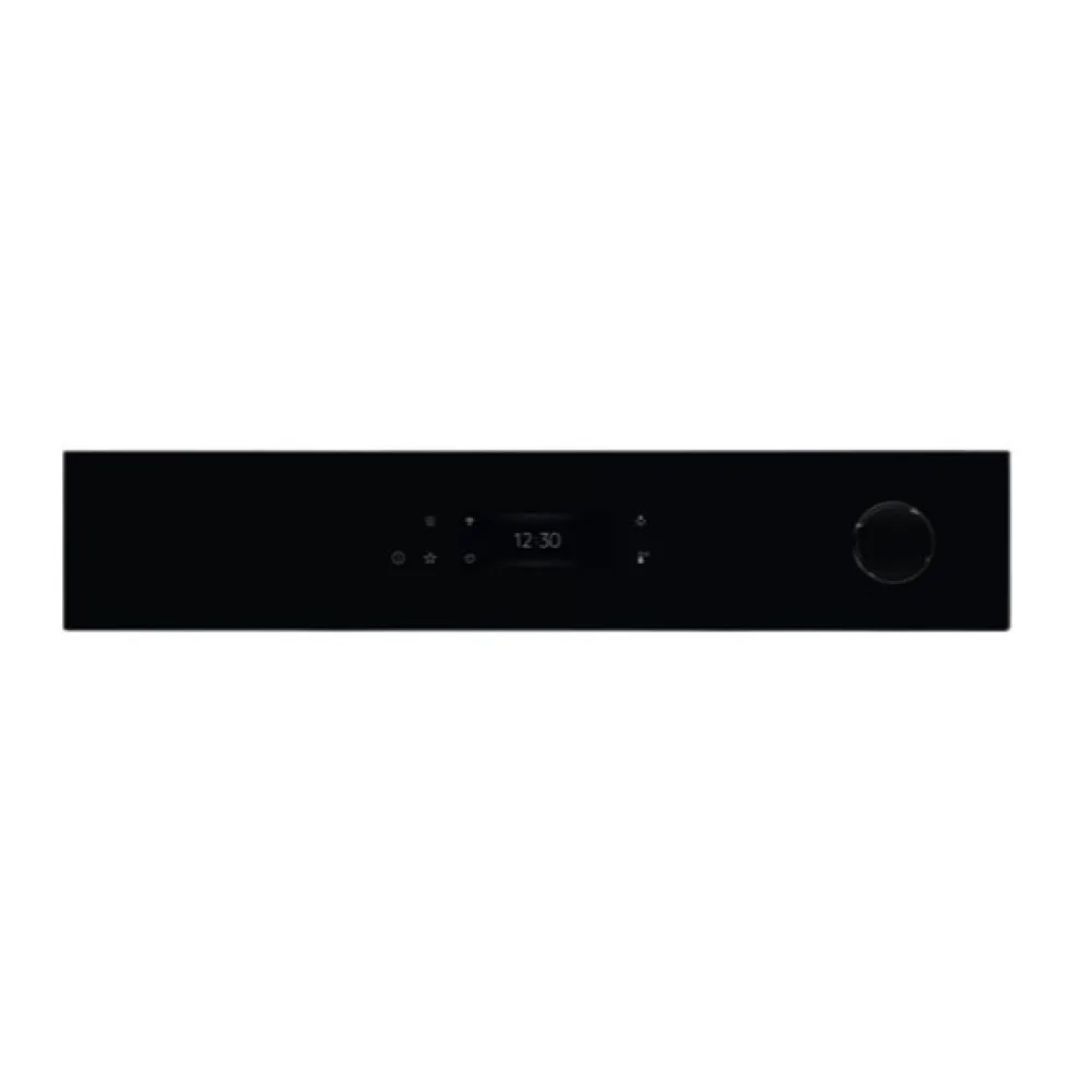 Piekarnik ELECTROLUX EOC8P39WZ thumbnail 2
