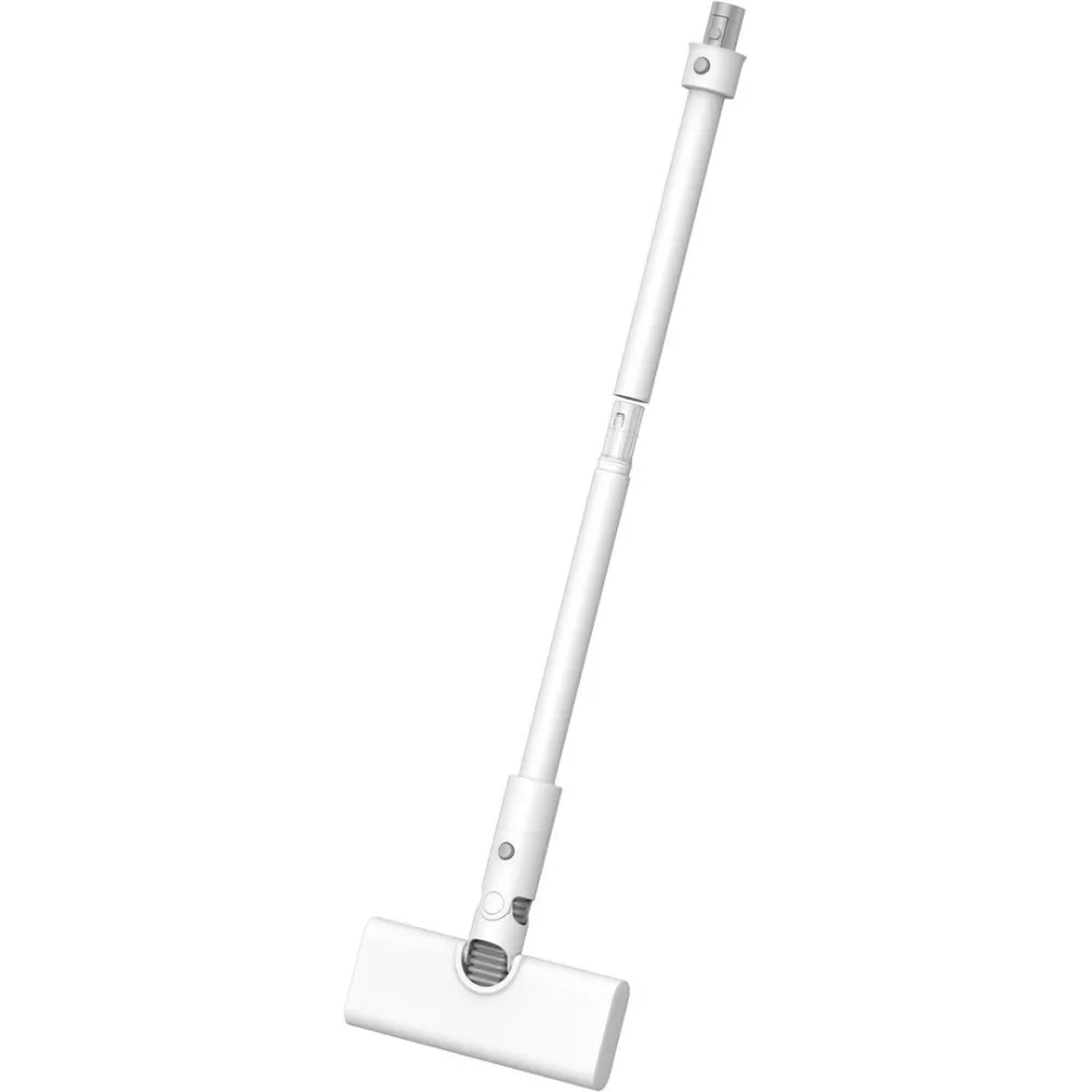 Odkurzacz pionowy Xiaomi Vacuum Cleaner P30 thumbnail 2