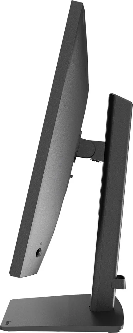 MONITOR IIYAMA LED 27 XB2793QSU-B1 thumbnail 2
