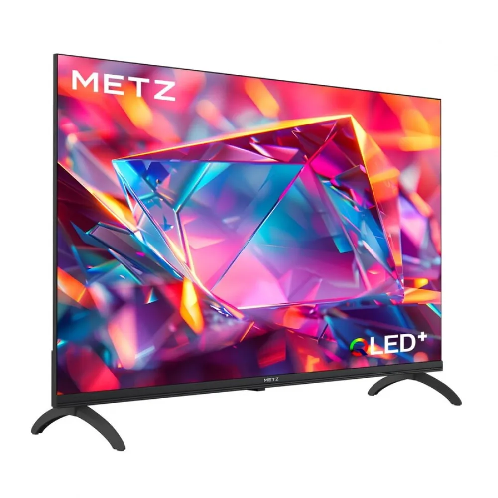 Telewizor 43 METZ 43MQH7030Z thumbnail 2