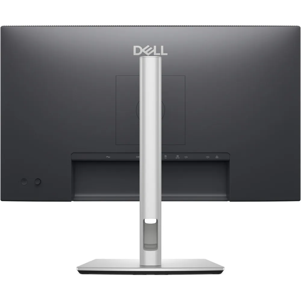 MONITOR DELL PRO PLUS LED 23,8” P2425DE 100Hz thumbnail 3