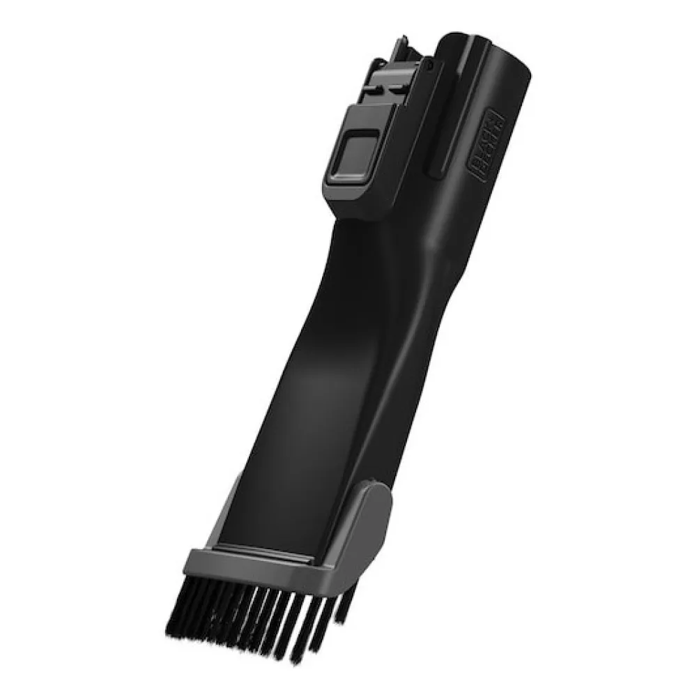 Odkurzacz pionowy bezprz. BSV525BLP-QW BLACK DECKER thumbnail 3