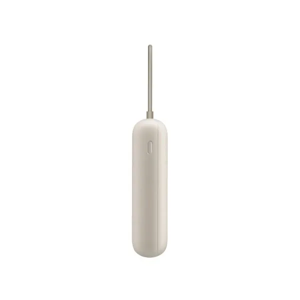 XIAOMI Power bank 10000mAh Tan thumbnail 2