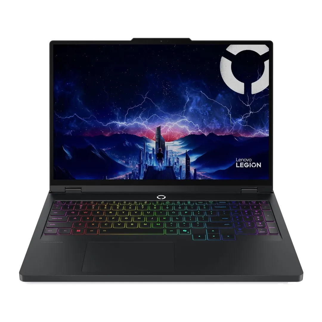 Lenovo Legion Pro 5i 16IAX10 U7 251H 16 16 512 5060 NoOS thumbnail 2