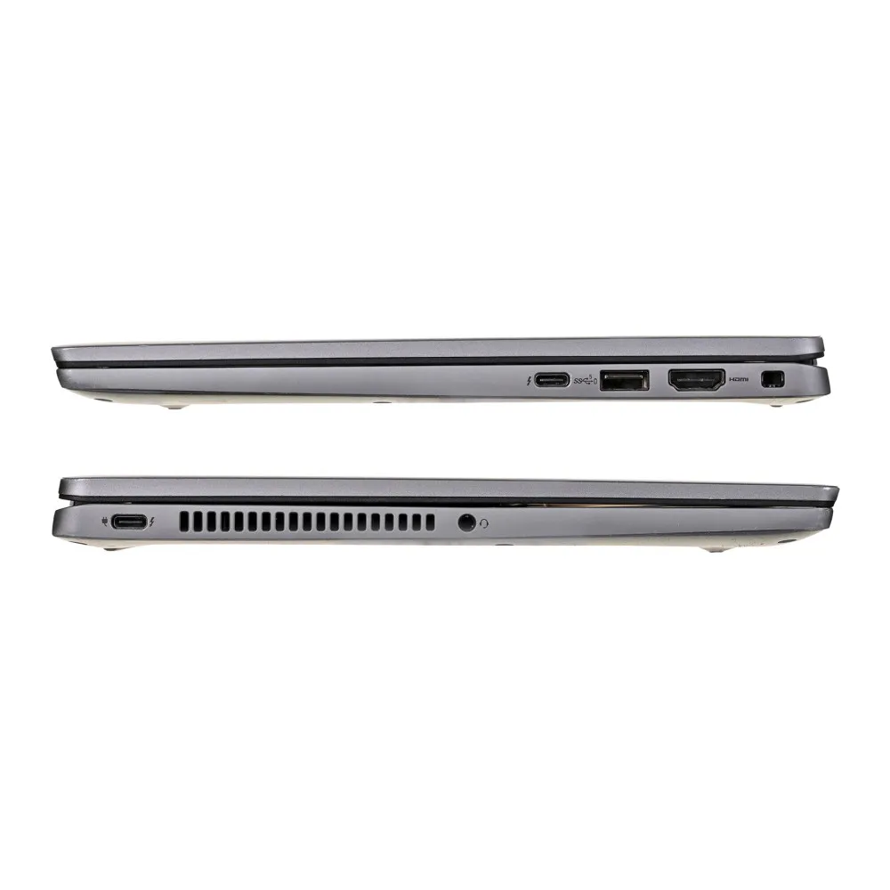 Laptop DELL 7430 i7-1265u 32G 512SSD 14FHD(dotyk LTE) W11p thumbnail 2