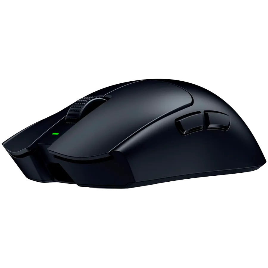 Razer Viper V3 Pro SE Gaming Mouse thumbnail 2