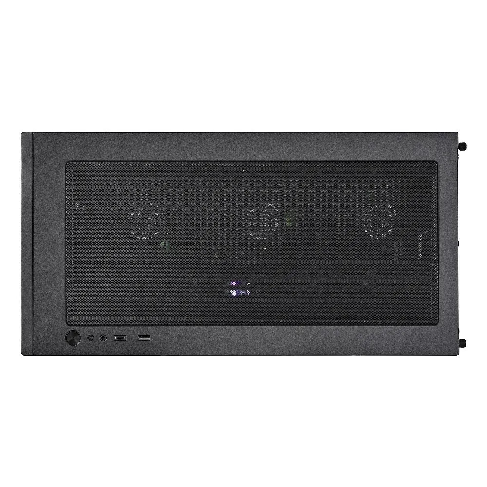 Komputer Actina Silent 9950X3D2/64GB/2TB/RTX5090/1000W/W11P thumbnail 3