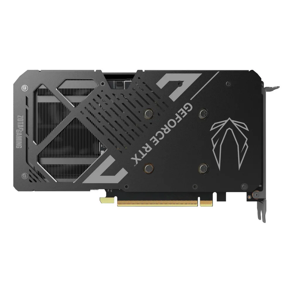 Karta graficzna ZOTAC GAMING GeForce RTX 5060 Ti Twin Edge OC 8GB (ZT-B50610H-10M) thumbnail 3