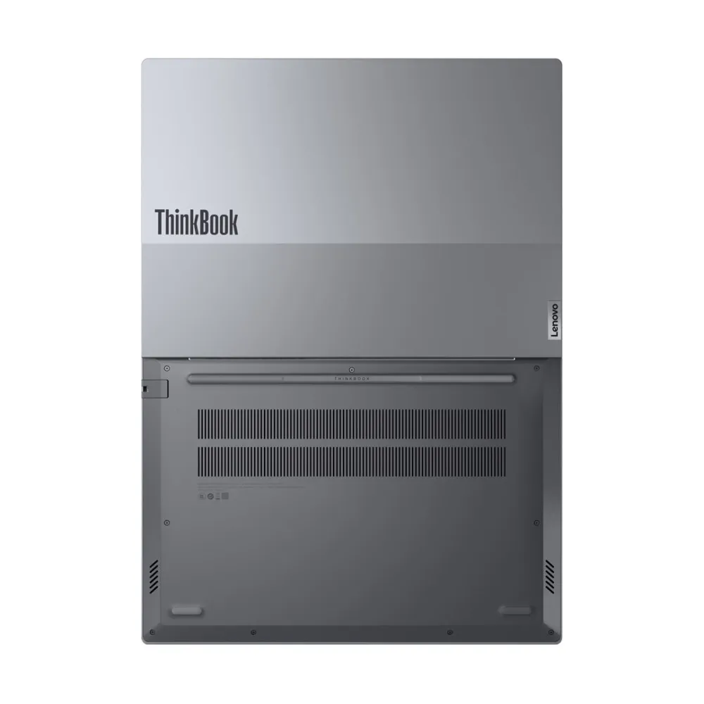 Laptop Lenovo ThinkBook 14 G8 C7 240H 14 16 512 INT W11P thumbnail 3