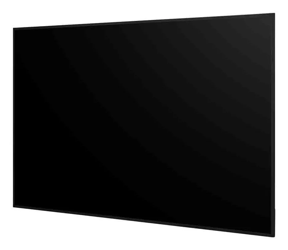 Monitor reklamowy 65 LG 65UL3Q thumbnail 3