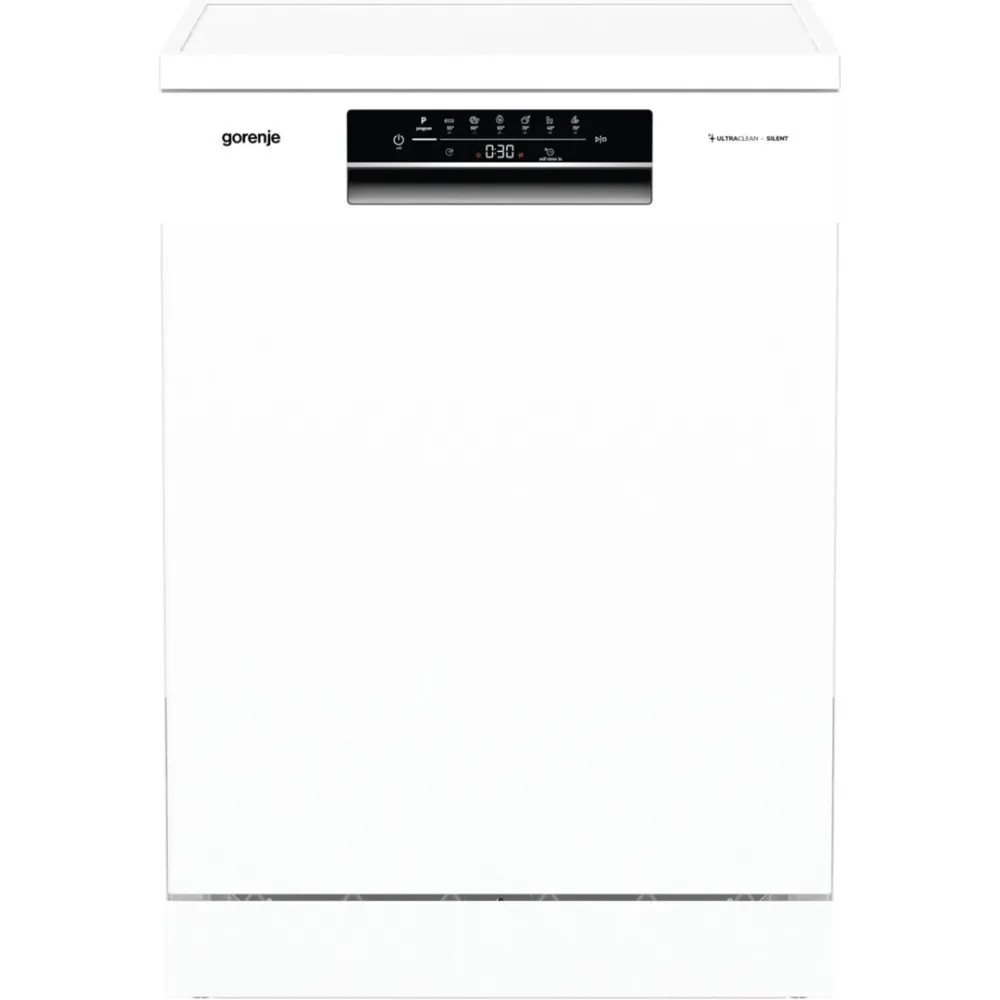 Zmywarka GORENJE GS642E90W thumbnail 2