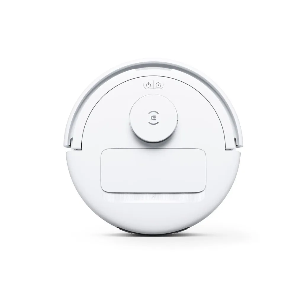 Robot sprzątający Ecovacs Deebot MINI thumbnail 2