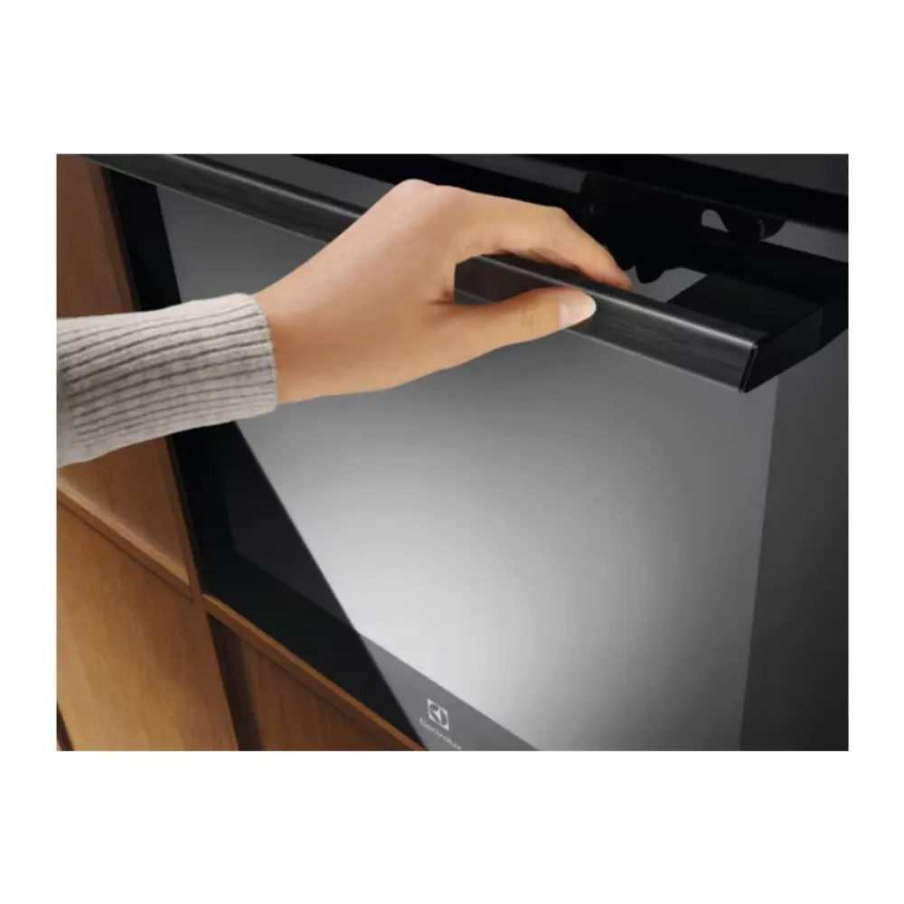 Piekarnik ELECTROLUX LOE8F38Z thumbnail 3