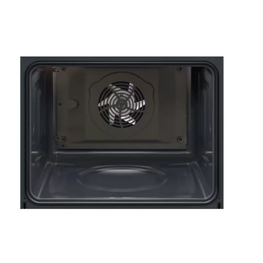 Piekarnik ELECTROLUX EOA5220FOV thumbnail 3