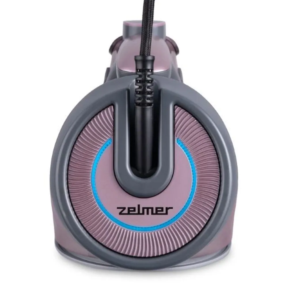 Zelmer Żelazko parowe  ZIR4900 PrimeSteam 3200W thumbnail 3