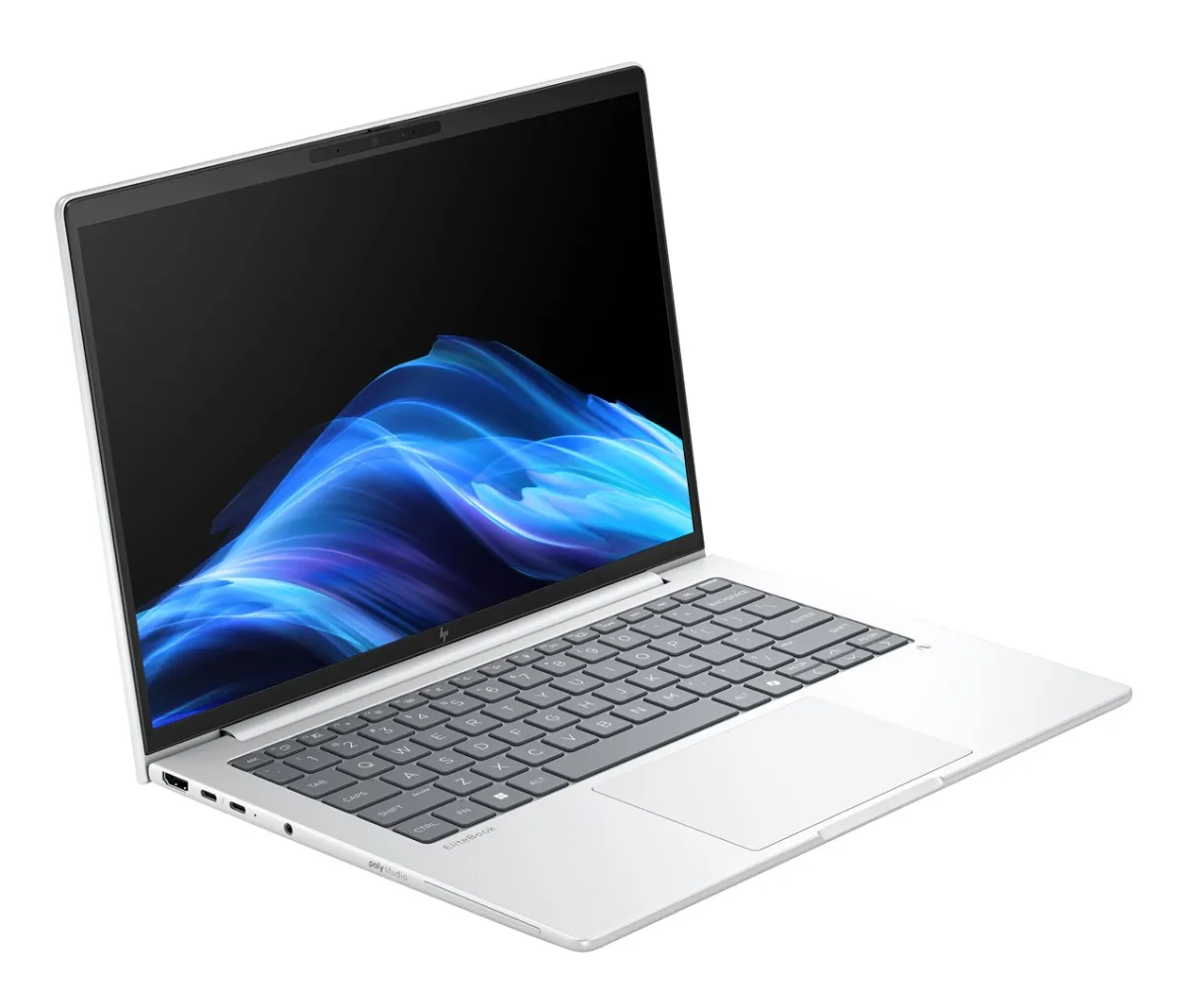 HP EB 8 G1i 14 U5 225U 14 32GB 1TB INT W11P thumbnail 2