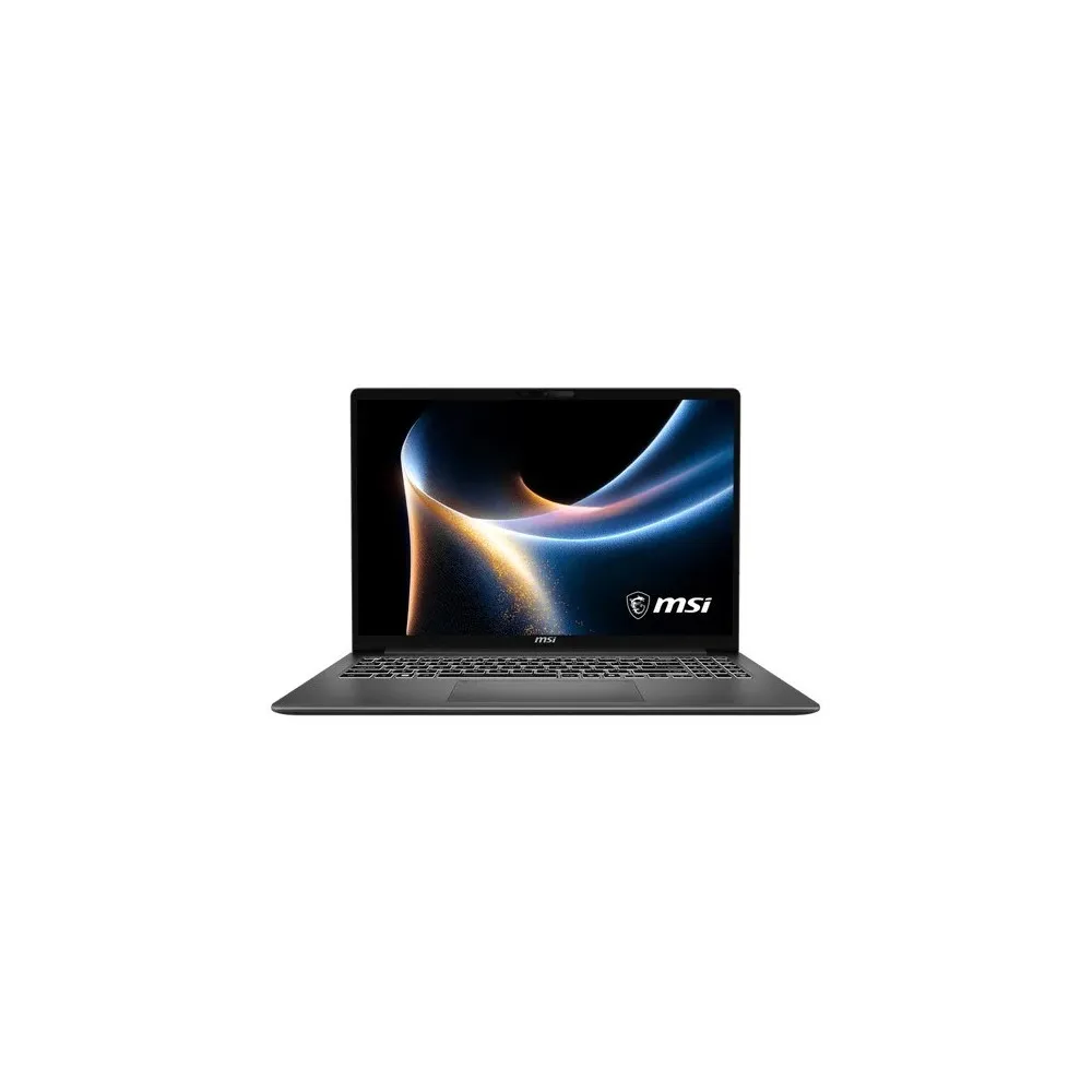 MSI G3MG-010PL U7 355 16 16 512 INT W11 thumbnail 3