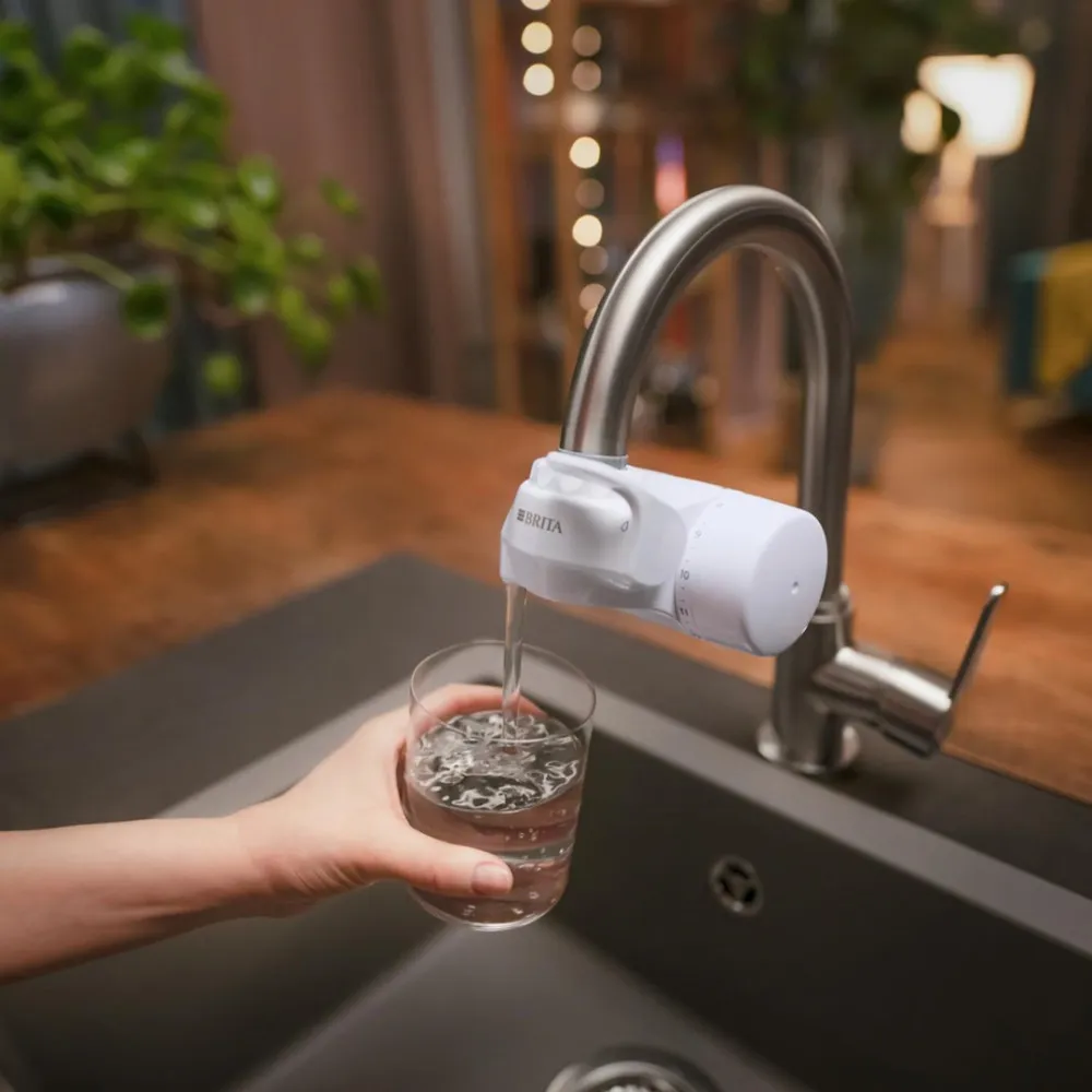 Wkład wymienny Brita ON TAP V (CU CE2) thumbnail 3