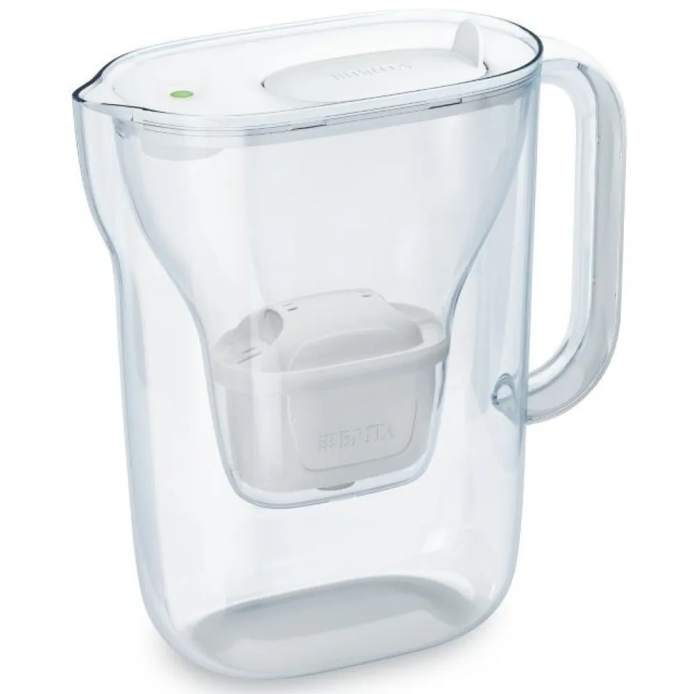 Dzbanek Brita Style Essential 2wkłady MaxtraProPP b thumbnail 3